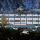 Illustration for article titled Pics from the Curbside: 2018-07-22 to Cascade Heights, Burnaby